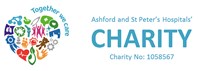 Ashford and St Peter's Hospitals Charitable Fund